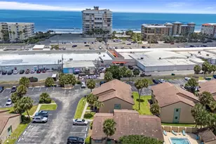 1145 N Shannon Ave, Indialantic, FL 32903 - Photo 34