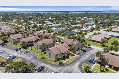1145 N Shannon Avenue #39, Indialantic, FL 32903 - Photo 36