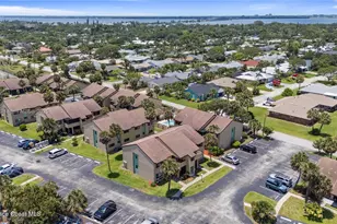 1145 N Shannon Ave, Indialantic, FL 32903 - Photo 36