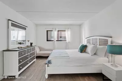 1145 N Shannon Avenue #39, Indialantic, FL 32903 - Photo 18