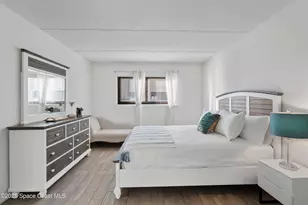 1145 N Shannon Ave, Indialantic, FL 32903 - Photo 18