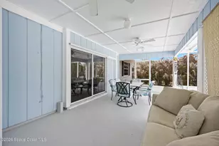 854 Dale Cir, Sebastian, FL 32958 - Photo 26