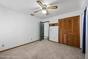 854 Dale Cir, Sebastian, FL 32958 - Photo 20