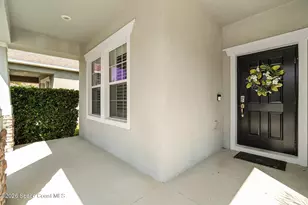 3320 Cordgrass Pl, Harmony, FL 34773 - Photo 4