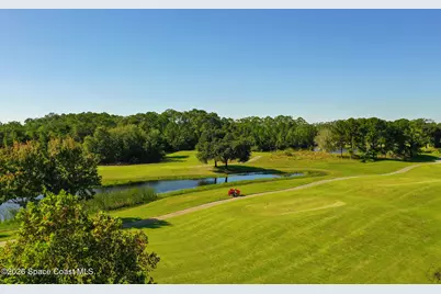 3320 Cordgrass Place, Harmony, FL 34773 - Photo 52