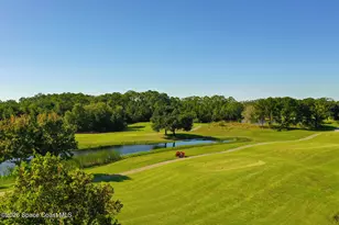 3320 Cordgrass Pl, Harmony, FL 34773 - Photo 52