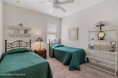 3320 Cordgrass Place, Harmony, FL 34773 - Photo 24