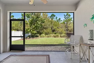 3320 Cordgrass Pl, Harmony, FL 34773 - Photo 26