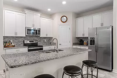 3320 Cordgrass Place, Harmony, FL 34773 - Photo 10