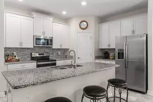 3320 Cordgrass Pl, Harmony, FL 34773 - Photo 10