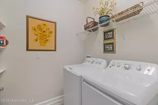 3320 Cordgrass Pl, Harmony, FL 34773 - Photo 22