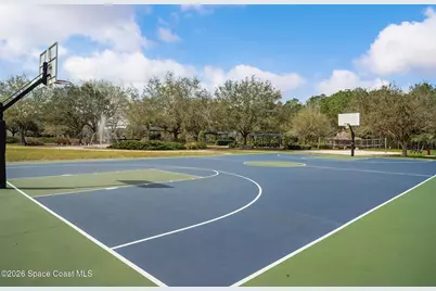 3320 Cordgrass Place, Harmony, FL 34773 - Photo 44