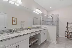 3320 Cordgrass Pl, Harmony, FL 34773 - Photo 18