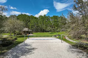 3320 Cordgrass Pl, Harmony, FL 34773 - Photo 46