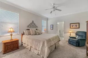 3320 Cordgrass Pl, Harmony, FL 34773 - Photo 16