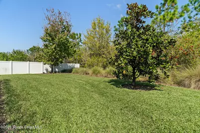 3320 Cordgrass Place, Harmony, FL 34773 - Photo 30