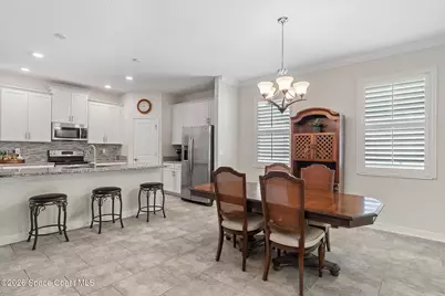 3320 Cordgrass Place, Harmony, FL 34773 - Photo 12