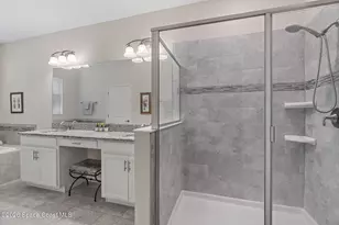 3320 Cordgrass Pl, Harmony, FL 34773 - Photo 20