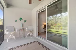 3320 Cordgrass Pl, Harmony, FL 34773 - Photo 28