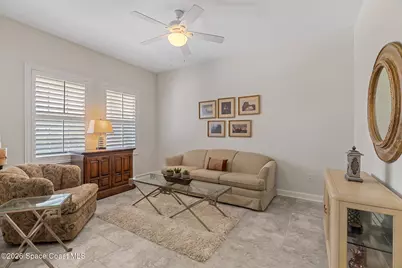 3320 Cordgrass Place, Harmony, FL 34773 - Photo 6