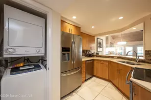 617 Front St, Key West, FL 33040 - Photo 22