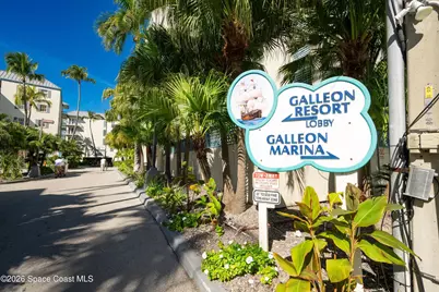 617 Front Street #B-41 Week 28, Key West, FL 33040 - Photo 30