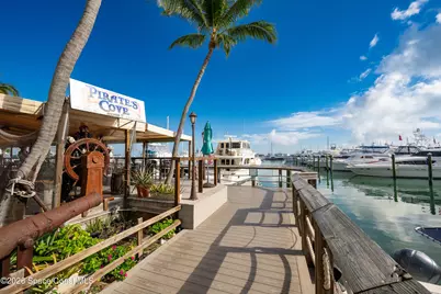 617 Front Street #B-41 Week 28, Key West, FL 33040 - Photo 40