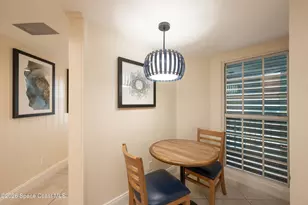 617 Front St, Key West, FL 33040 - Photo 26