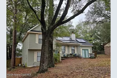 6738 Chicago Avenue, Pensacola, FL 32526 - Photo 4