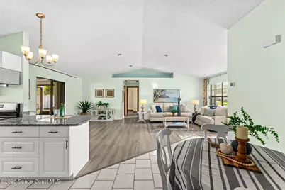 507 Vin Rose Circle SE, Palm Bay, FL 32909 - Photo 10