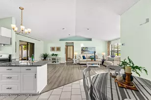 507 Vin Rose Cir SE, Palm Bay, FL 32909 - Photo 10