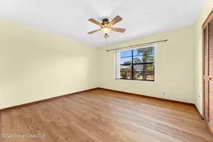 507 Vin Rose Cir SE, Palm Bay, FL 32909 - Photo 20