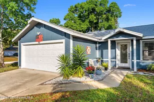 507 Vin Rose Cir SE, Palm Bay, FL 32909 - Photo 46