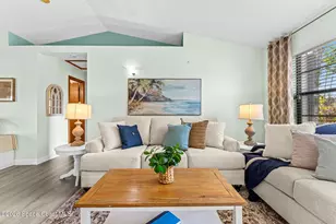 507 Vin Rose Cir SE, Palm Bay, FL 32909 - Photo 6