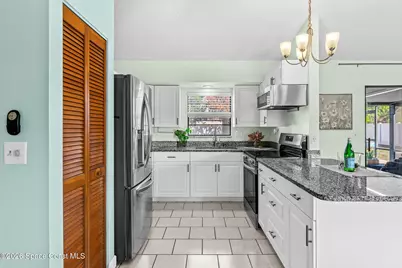 507 Vin Rose Circle SE, Palm Bay, FL 32909 - Photo 8