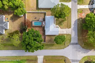 507 Vin Rose Cir SE, Palm Bay, FL 32909 - Photo 32