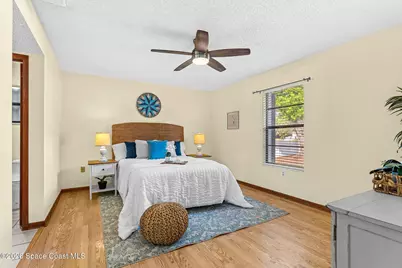 507 Vin Rose Circle SE, Palm Bay, FL 32909 - Photo 18