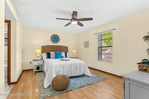 507 Vin Rose Cir SE, Palm Bay, FL 32909 - Photo 18