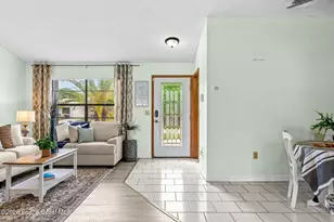 507 Vin Rose Cir SE, Palm Bay, FL 32909 - Photo 16