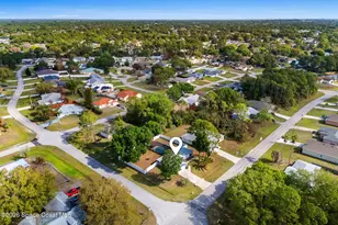 507 Vin Rose Cir SE, Palm Bay, FL 32909 - Photo 42