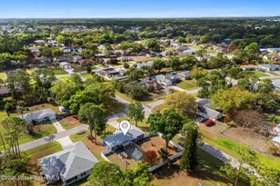 507 Vin Rose Cir SE, Palm Bay, FL 32909 - Photo 34