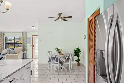 507 Vin Rose Circle SE, Palm Bay, FL 32909 - Photo 12