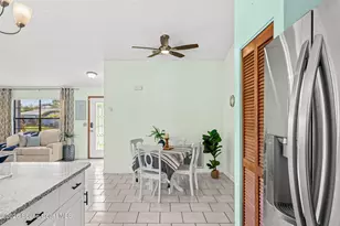 507 Vin Rose Cir SE, Palm Bay, FL 32909 - Photo 12