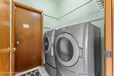 507 Vin Rose Circle SE, Palm Bay, FL 32909 - Photo 56