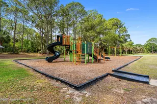 507 Vin Rose Cir SE, Palm Bay, FL 32909 - Photo 54