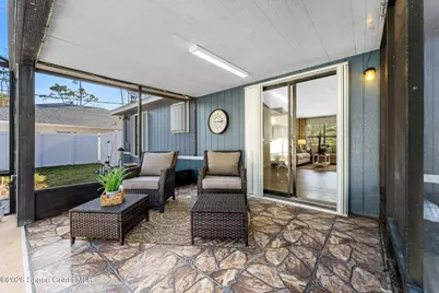 507 Vin Rose Circle SE, Palm Bay, FL 32909 - Photo 58