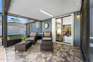 507 Vin Rose Cir SE, Palm Bay, FL 32909 - Photo 58