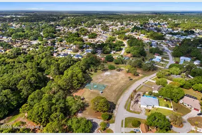 507 Vin Rose Circle SE, Palm Bay, FL 32909 - Photo 38