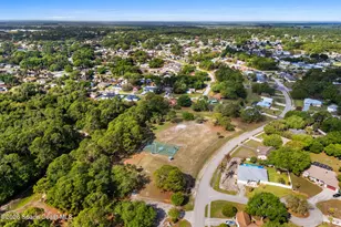 507 Vin Rose Cir SE, Palm Bay, FL 32909 - Photo 38