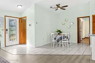 507 Vin Rose Cir SE, Palm Bay, FL 32909 - Photo 22